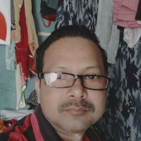 Saiyad Imran