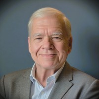 Phil Lubinski, CFP