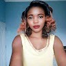 Sophia Ughele