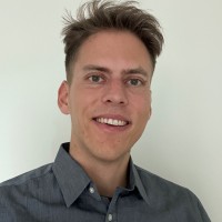 Andreas Mächler