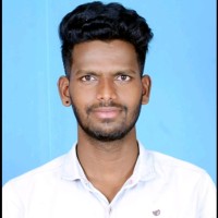 Mallappa K
