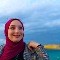 Nada Hassen