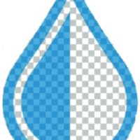 Separation Technologies