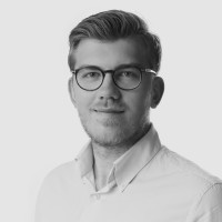 Ludvig Knast