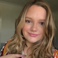 Georgia B.