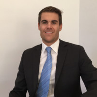 Tim Walsh