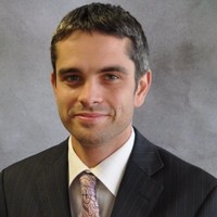 Lachlan Cullen