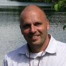 Kenneth Karol