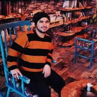 Turan Kömbe