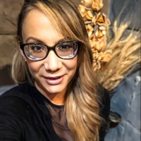 Carmen Rodriguez