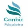 Conxa Bardolet i Casas