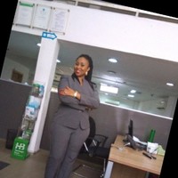 Chidera Anigabor