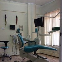 Dental Karen