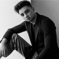 Yash Hebbar