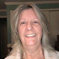 Marcia Chaloux