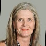 Estelle Taylor