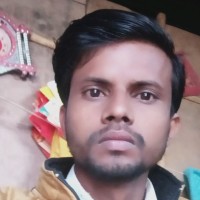 Rajesh Kumar