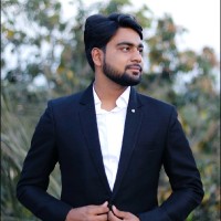Humayun Kabir