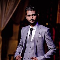 Ravi Adi