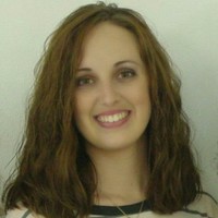 Breeana Lee Chevalier (Fowler)