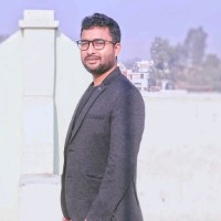 Gaurav Chauhan