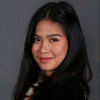 Elisha Campomanes, Ca