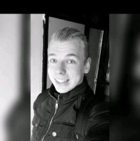Tommy Wagenaar