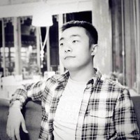 秦羽太