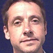 Xavier DURET