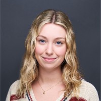 Mckenna Alder