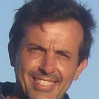 Pablo Martins