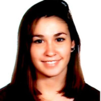 Anabel Luis Herrero