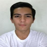 Joseph M.