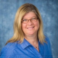 Nancy Copeland D'Amico