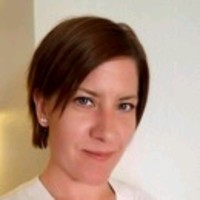 Hanna Uddman