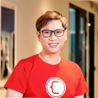 Van Tien Le