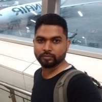 Sumit Sharma