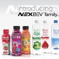 Nex Bev