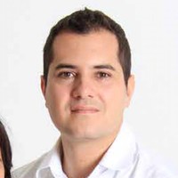 Samuel Alencar da Costa