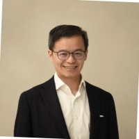 Ruxun Dong