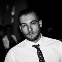 Guillaume Henner