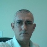 Lindomar Ceciliano
