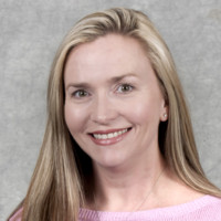 Tara Turley Stoulig