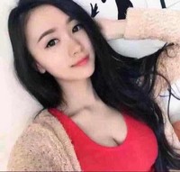 苏喂苏