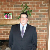 Carl Spellman