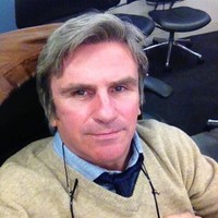 Tim O'Brien