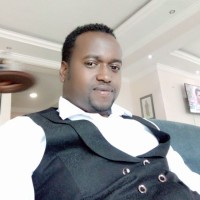 Chala Abdi