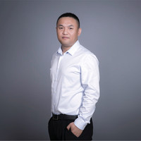李泽峰