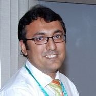 Bilal Malik