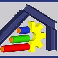 Angel Rodríguez Rivero